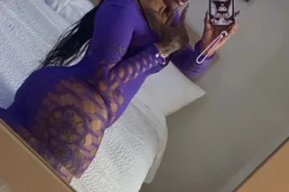 🪭💋🎏SugarDaddies🎐Needed💋🪷🥢Arriv... - Image 1