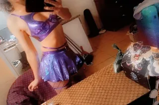 *** 80 ROSES SPECIAL BACK FOR A LIMITED TIME!***~•~|✨|🪐|✨|~•~ Daily Special: DEEP THROAT THURSDAY!★~ INCALL/ OUTCALL & CAR FUN★★★~•~|🌟|🚀|🌟|~•~ - Image 12