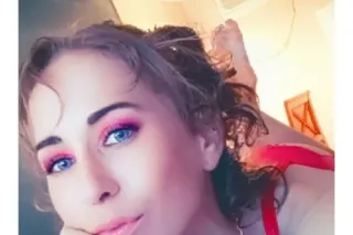 *** 80 ROSES SPECIAL BACK FOR A LIMITED TIME!***~•~|✨|🪐|✨|~•~ Daily Special: DEEP THROAT THURSDAY!★~ INCALL/ OUTCALL & CAR FUN★★★~•~|🌟|🚀|🌟|~•~ - Image 6