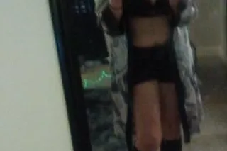 incall special today💋100 hhr s... - Image 2