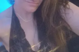 incall special today💋100 hhr s... - Image 3