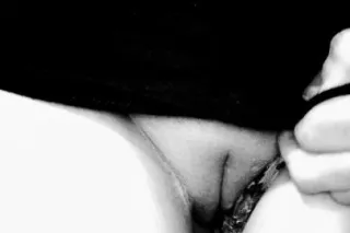 incall special today💋100 hhr s... - Image 4