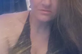 incall special today💋100 hhr s... - Image 1