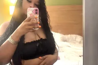 HERE FOR THE WEEK🎀🍭$100QV INCALL COME SEE MY WATERPARK💦🥰 INCALL/OUTCALL - Image 5
