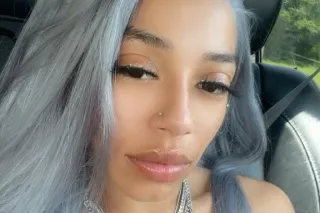 come see ya girl or if cant make it shop content 🤪😎 - Image 8