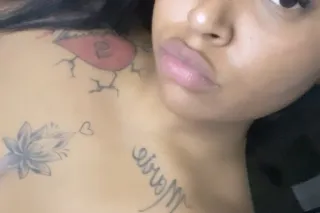 Thick Carmel Sexxy Reddbone💦😍 ... - Image 2