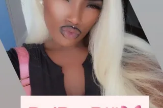 Now Avaliable 💋•Specials💸 •DaB... - Image 2
