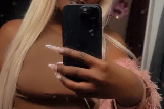 Now Avaliable 💋•Specials💸 •DaB... - Image 3