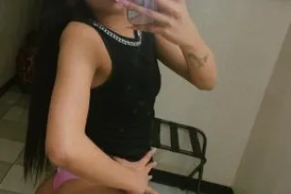 sol 😍 - 21 - Image 3