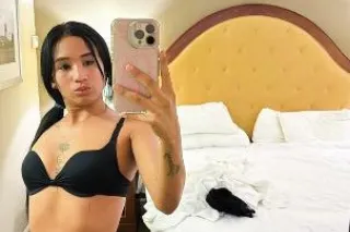 sol 😍 - 21 - Image 1