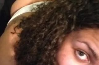 Throat Longer Than Lindbergh💦👅🤯7/22 OUTCALLS ONLY💃🏽 - Image 2