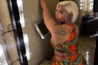❗BACK IN TOWN❗YOUR FAVORITE BIG BOOTY BABRIE 🙂‍↔🍑DEEPTHROAT GODDESS 🫦NO RUSH VIP OUTCALL SPECIAL TONIGHT ❗💦 - Image 7