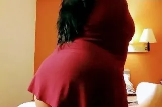 BIG GIRLS DO IT BETTER 💋 !!!! TEXT NOW 💦 - Image 2