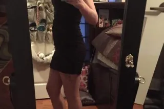 Im the sweetest vixen, sure to... - Image 2
