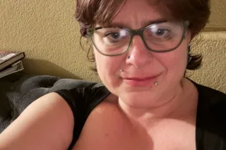 WET Wednesday Specials (😘😊) - ... - Image 2