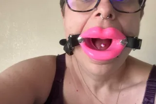 WET Wednesday Specials (😘😊) - Image 6