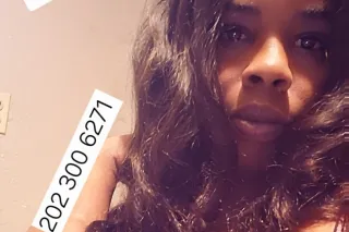 LAST DAY FOR BALTIMORE INCALLS ONLY ❗❗❗55QV 100SS 140QVWITHBBBJ 70HEADWITHCONDOM 90BBBJ 120BBBJCIM 150HH 170HHWITHBBBJ 200BAREQV 250CREAMPIEQV CASH ONLY OR CHIME ONLY READ BEFORE TEXTING ME - Image 12