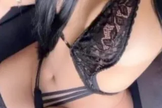 PRETTY** WET GIRL🥰❣💯❤‍🔥✨SAFE💕 ... - Image 2