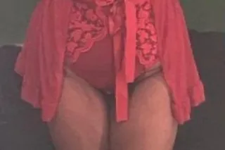 fuck me daddy😋 outcall only/ -... - Image 2