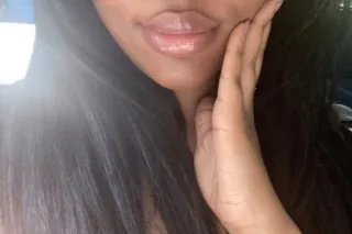 fuck me daddy😋 outcall only/ -... - Image 3