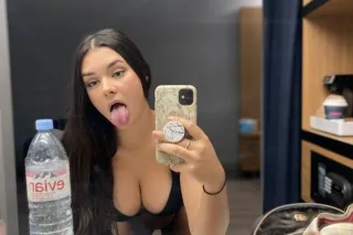 👅 Colombian available this weekend - Image 4