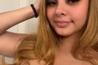 INCALL/OUTCALL ✅ 𝐄𝐗𝐎𝐓𝐈𝐂 𝐏𝐑𝐈𝐍𝐂𝐄𝐒𝐒 💗👑 𝓭𝓸𝓷’𝓽 𝓶𝓲𝓼𝓼 𝓸𝓾𝓽!💖☀🍭🎀 𝓔𝔁𝓸𝓽𝓲𝓬, 𝔀𝓮𝓽 & 𝓳𝓾𝓲𝓬𝔂 💦🍑~★ 🎀 BOOK WHILE YOU CAN💜 - Image 1