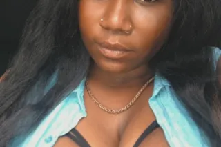 ♡.the one you been looking for,🐐sexy, playful and discreet, satisfaction guaranteed - Image 1