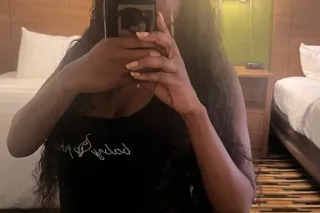 Zoebaabby 🇭🇹👅100QV SpEciAl ✨💰𝚁... - Image 3