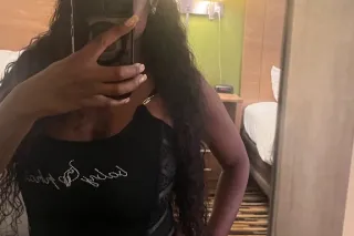 Zoebaabby 🇭🇹👅100QV SpEciAl ✨💰𝚁... - Image 4
