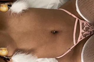 🍑 ✨Tightest Grip⭐ Natural body... - Image 2