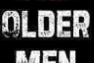 🍑 ✨Tightest Grip⭐ Natural body! Skilled! Very Patient 🥰 - Image 5