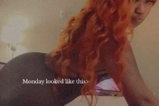 NEW AROUND 🍑💦 5'0 👅PETITE 🫦FUN... - Image 2
