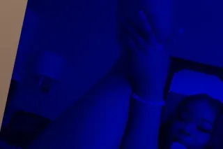 NEW AROUND 🍑💦 5'0 👅PETITE 🫦FUN... - Image 1