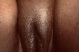 hey daddy .. available for OUT... - Image 1