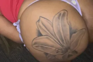 , Soul SNATCHER 🍑 Throat Goat 🥰 💎 ‼Short & All natural 💋 - Image 5