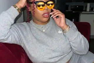 SUCK THIS KEEWCHIE TUESDAY I OUTCALL ONLY SET APPOINTMENT *Must VERIFY with picture, NO EXCEPTIONS, NO PIC , NO SERVICE ☆ SPECIALS $70-QV till 1p - Image 8