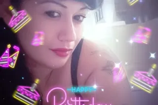 NEW NUMBER AVAILABLE NOW!!!HURRY DONT MISS OUTPLEASURE IS MY GOAL HURRY FUN HMU ASAP!HURRY PLZ STOP WASTING MY TIME Hot🔥🔥 n WET 💦💦AVAILABLE NOW Synfulsweetheart no bs no games - Image 12
