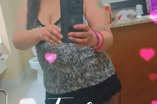 NEW NUMBER AVAILABLE NOW!!!HURRY DONT MISS OUTPLEASURE IS MY GOAL HURRY FUN HMU ASAP!HURRY PLZ STOP WASTING MY TIME Hot🔥🔥 n WET 💦💦AVAILABLE NOW Synfulsweetheart no bs no games - Image 2