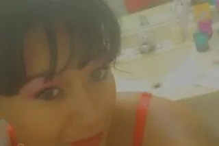 NEW NUMBER AVAILABLE NOW!!!HURRY DONT MISS OUTPLEASURE IS MY GOAL HURRY FUN HMU ASAP!HURRY PLZ STOP WASTING MY TIME Hot🔥🔥 n WET 💦💦AVAILABLE NOW Synfulsweetheart no bs no games - Image 1
