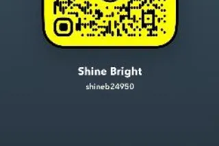 Outcalls (12am 6am ) - Image 7