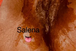SEXY AZZ SALENA - Image 8