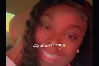 LET ME GIVE YOU WHAT YOU BEEN MISSING 💦🫦🌸 - Image 4