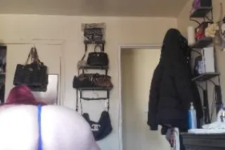 READ B4 CONTACTING ME......25 AND UP...! ➡с̶яєαму с̶σσс̶нιє нσє😈ᴿᴱᴬᴰᵞ Ｔｏ ｐｌａｙ F*💦ᑕK ᗰE. (๑′ᴗ‵๑) U WILL ▃Lᵒᵛᵉ ᗰᵉ: ➔︎︎︎((🅲🅻🅸🅲🅺 🅷🅴🆁🅴))🍑👋😼 - - Image 6