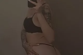 BIG BOOTY, THROAT GOAT, TIGHT KITTY, 100% REAL. NO DEPOSITS. YOUNG. CLEAN PAWG💦💯 - Image 6