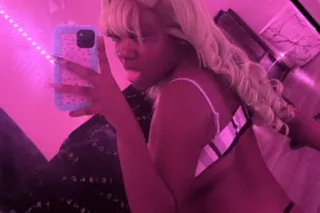 🥰Best service in the city🥰😘Are... - Image 3