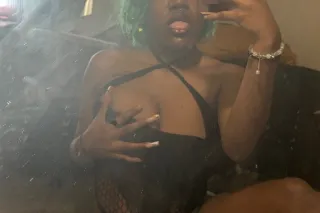 🥰Best service in the city🥰😘Are you ready to come play 🥰Freaky Super soaker💦🫦 🚨QV SPECIAL🚨 INCALLS AVAIL 24/7😮‍💨 - Image 5