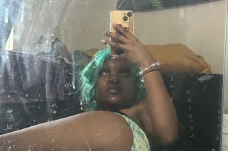 🥰Best service in the city🥰😘Are you ready to come play 🥰Freaky Super soaker💦🫦 🚨QV SPECIAL🚨 INCALLS AVAIL 24/7😮‍💨 - Image 6