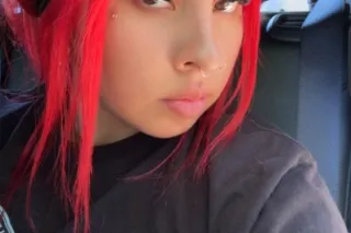 ❤‍🔥❤‍🔥❤‍🔥❤‍🔥❤‍🔥Red Head Latina With Perfect Body!! WHO WANTS A SUGAR DADDY!!❤‍🔥❤‍🔥❤‍🔥❤‍🔥❤‍🔥12:12 PM - Image 4
