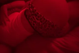 ❤‍🔥❤‍🔥❤‍🔥❤‍🔥❤‍🔥Red Head Latina With Perfect Body!! WHO WANTS A SUGAR DADDY!!❤‍🔥❤‍🔥❤‍🔥❤‍🔥❤‍🔥12:12 PM - Image 1