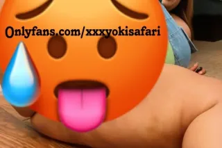 𝑶𝒏𝒆 𝑫𝒂𝒚 left ᴺᴼᵀ ᴬᵛᴱᴿᴬᴳᴱ💦🅑🅑🅦🍑 ℙ𝕣𝕖𝕥𝕥𝕪 𝔽𝕒𝕔𝕖 (ღ人 ღ) - Image 9